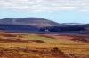 Findhorn July 2021 0240